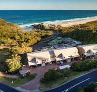 Samarinda Jewel by the Sea - Kalgoorlie Accommodation