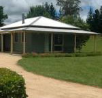 Glen Waverly Farmstay - Kalgoorlie Accommodation