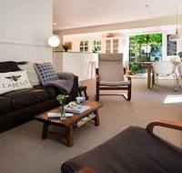 Campari - Kalgoorlie Accommodation