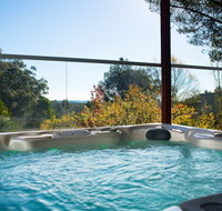 Artemis Retreat - Kalgoorlie Accommodation
