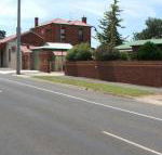 Bristol House Accommodation - Kalgoorlie Accommodation
