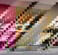 Sage Hotel Wollongong - Kalgoorlie Accommodation