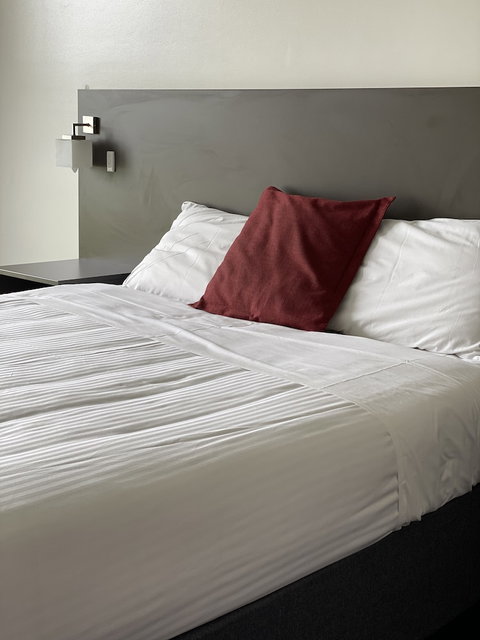 Country Roads Motor Inn Dysart - Kalgoorlie Accommodation 3