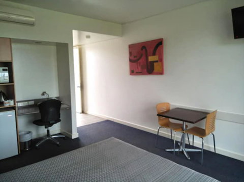 Country Roads Motor Inn Dysart - Kalgoorlie Accommodation 5