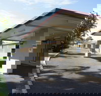 Cleveland Motor Inn - Kalgoorlie Accommodation