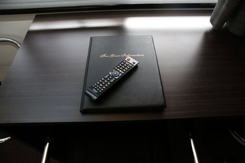 White Manor Motel - Kalgoorlie Accommodation 7