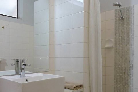 Airlie House Motor Inn - Kalgoorlie Accommodation 7