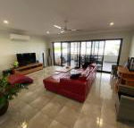Cooktown Harbour View Luxury Apartments - Kalgoorlie Accommodation