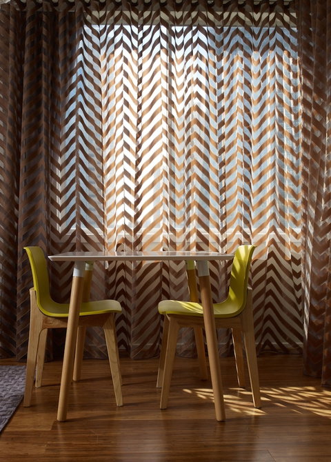 CBD Vistas - Kalgoorlie Accommodation 1