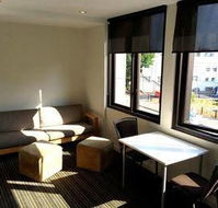 St Johns College - Kalgoorlie Accommodation