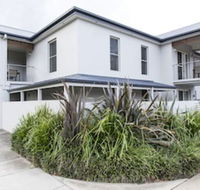 Stay Bathurst - Kalgoorlie Accommodation