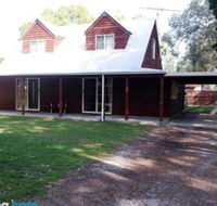 Wyndham Lodge - Kalgoorlie Accommodation