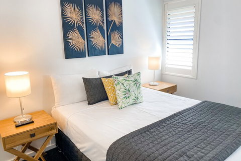 Bella Casa Noosa - Kalgoorlie Accommodation 6
