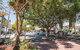 Bella Casa Noosa - thumb 3
