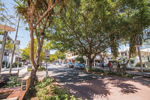 Bella Casa Noosa - Kalgoorlie Accommodation 3