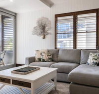 Bella Casa Noosa - Kalgoorlie Accommodation