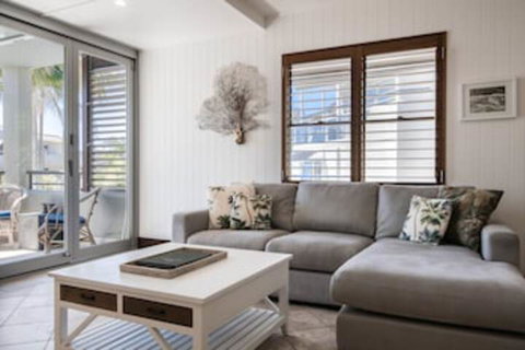 Bella Casa Noosa - Kalgoorlie Accommodation 0