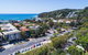 Bella Casa Noosa - thumb 4