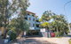Bella Casa Noosa - thumb 5
