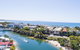 Bella Casa Noosa - thumb 1