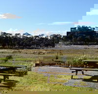 Pelican Point Sanctuary - Kalgoorlie Accommodation