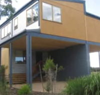 The Lakes Beachfront Holiday Park - Kalgoorlie Accommodation