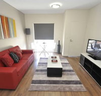 Glebe Furnished Apartments - Kalgoorlie Accommodation