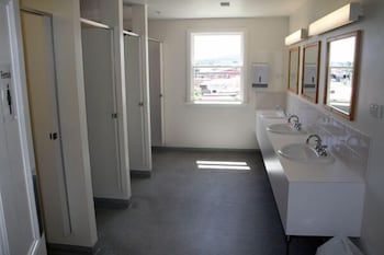 Arthouse Hostel - Kalgoorlie Accommodation 2