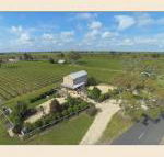 Highbank Country Accommodation - Kalgoorlie Accommodation