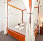 CBD Holiday Home - Kalgoorlie Accommodation