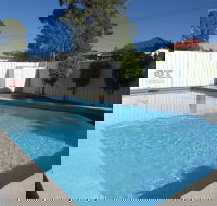 Riviera on Ruthven Motel - Kalgoorlie Accommodation