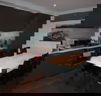 Amazing Accommodations South Yarra - Kalgoorlie Accommodation