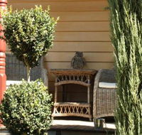Bunjil Farm - Kalgoorlie Accommodation