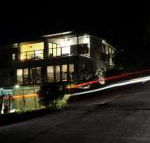 Saltair Luxury Accommodation Adults Only - Kalgoorlie Accommodation