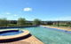 Beggars Bridge Vineyard Homestead W / Pool + Wifi + Tennis + Vineyard - thumb 0