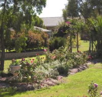 Aberdeen Motel - Kalgoorlie Accommodation