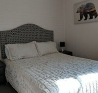 Lake Bolac Motel - Kalgoorlie Accommodation