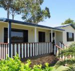 Sandy Feet Getaway - Kalgoorlie Accommodation