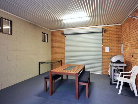 The Studio On The Lake At Fishing Point Lake Macquarie Honestly Put The Line In & Catch Fish - Kalgoorlie Accommodation 5