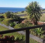 Narooma Golfers Lodge - Kalgoorlie Accommodation