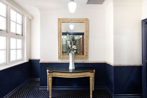 ULTIQA Rothbury Hotel - Kalgoorlie Accommodation 1