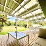 Callala Beach NSW Kalgoorlie Accommodation
