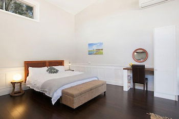 Block Eight - Kalgoorlie Accommodation 4