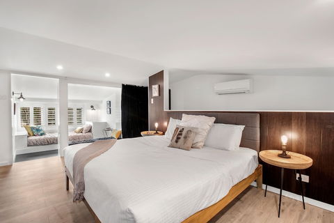 Block Eight - Kalgoorlie Accommodation 2