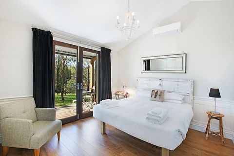 Block Eight - Kalgoorlie Accommodation 5