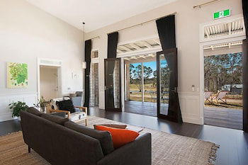 Block Eight - Kalgoorlie Accommodation 3