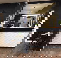 Moruya Waterfront Hotel Motel - Kalgoorlie Accommodation
