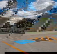 Kallangur North Lakes Motel