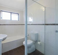 Waldorf North Parramatta Residential Apartments - Kalgoorlie Accommodation