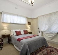 Angobys of Kyneton - Kalgoorlie Accommodation